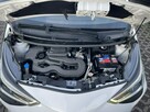 Toyota Aygo Klimatyzacja LPG - 13