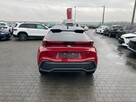 Toyota C-HR Hybrid Automat Kamera Podgrzewanie Virtual 140KM - 3