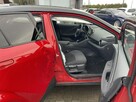 Toyota C-HR Hybrid Automat Kamera Podgrzewanie Virtual 140KM - 5