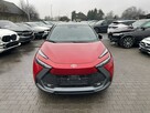 Toyota C-HR Hybrid Automat Kamera Podgrzewanie Virtual 140KM - 7
