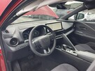 Toyota C-HR Hybrid Automat Kamera Podgrzewanie Virtual 140KM - 8