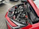 Toyota C-HR Hybrid Automat Kamera Podgrzewanie Virtual 140KM - 13