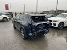 Toyota RAV-4 Automat 4x4 Hybryda Plug IN Kamery360 Virtual 306KM - 2