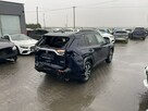 Toyota RAV-4 Automat 4x4 Hybryda Plug IN Kamery360 Virtual 306KM - 3