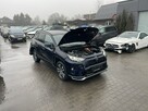 Toyota RAV-4 Automat 4x4 Hybryda Plug IN Kamery360 Virtual 306KM - 4