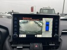 Toyota RAV-4 Automat 4x4 Hybryda Plug IN Kamery360 Virtual 306KM - 10