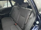 Toyota RAV-4 Automat 4x4 Hybryda Plug IN Kamery360 Virtual 306KM - 13