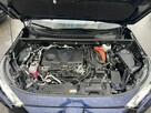 Toyota RAV-4 Automat 4x4 Hybryda Plug IN Kamery360 Virtual 306KM - 16