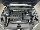 Volkswagen Passat DSG Podgrzewanie Klimatronic: 3 strefy - 13