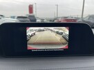 Mazda CX-30 eSkyactivG mHEV Automat BOSE podgrzewanie - 7