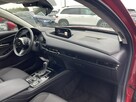Mazda CX-30 eSkyactivG mHEV Automat BOSE podgrzewanie - 9