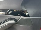 Mazda CX-30 eSkyactivG mHEV Automat BOSE podgrzewanie - 11