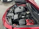 Mazda CX-30 eSkyactivG mHEV Automat BOSE podgrzewanie - 13