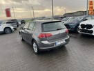 Volkswagen Golf Comfortline Klimatronik Czujniki parkowania - 1
