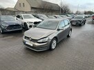 Volkswagen Golf Comfortline Klimatronik Czujniki parkowania - 2