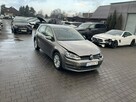 Volkswagen Golf Comfortline Klimatronik Czujniki parkowania - 3