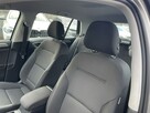 Volkswagen Golf Comfortline Klimatronik Czujniki parkowania - 9
