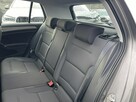 Volkswagen Golf Comfortline Klimatronik Czujniki parkowania - 10