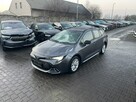 Toyota Corolla Hybryda Automat Klimatronik Kamera Virtual 140KM - 2