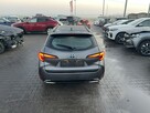 Toyota Corolla Hybryda Automat Klimatronik Kamera Virtual 140KM - 5