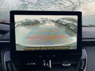 Toyota Corolla Hybryda Automat Klimatronik Kamera Virtual 140KM - 9