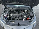 Toyota Corolla Hybryda Automat Klimatronik Kamera Virtual 140KM - 12
