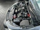 Toyota Corolla Hybryda Automat Klimatronik Kamera Virtual 140KM - 13