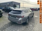 BMW 520 XDrive Automat Skóra Kamera Podgrzewanie 197KM - 1