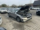 BMW 520 XDrive Automat Skóra Kamera Podgrzewanie 197KM - 2