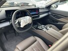 BMW 520 XDrive Automat Skóra Kamera Podgrzewanie 197KM - 6