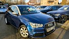Audi A1 1.2i*86PS*OPŁACONY Bezwypadkowy*Klimatyzacja*Serwis*VIP GWARANCJA24M - 6