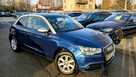 Audi A1 1.2i*86PS*OPŁACONY Bezwypadkowy*Klimatyzacja*Serwis*VIP GWARANCJA24M - 8