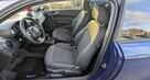 Audi A1 1.2i*86PS*OPŁACONY Bezwypadkowy*Klimatyzacja*Serwis*VIP GWARANCJA24M - 14