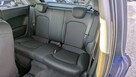 Audi A1 1.2i*86PS*OPŁACONY Bezwypadkowy*Klimatyzacja*Serwis*VIP GWARANCJA24M - 16