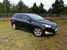 Ford Focus 1.5 EB*TITANIUM*Climatronic*Alu*Navi*PDC*Po Serwisie*Top Stan*ZOBACZ!! - 5