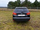 Ford Focus 1.5 EB*TITANIUM*Climatronic*Alu*Navi*PDC*Po Serwisie*Top Stan*ZOBACZ!! - 8