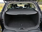 Ford Focus 1.5 EB*TITANIUM*Climatronic*Alu*Navi*PDC*Po Serwisie*Top Stan*ZOBACZ!! - 10