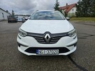 Renault Megane - 2