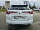 Renault Megane - 5