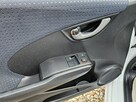 Honda Jazz Opłacona Zdrowa Zadbana Serwisowana 2 Kmpl Kół Po Serwisie 1WŁ - 13