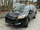 Ford Kuga Opłacony 2.0 TDCi Trend Klimatronic - 3