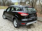 Ford Kuga Opłacony 2.0 TDCi Trend Klimatronic - 4