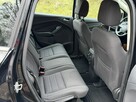 Ford Kuga Opłacony 2.0 TDCi Trend Klimatronic - 8
