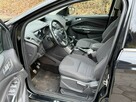 Ford Kuga Opłacony 2.0 TDCi Trend Klimatronic - 10