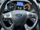 Ford Kuga Opłacony 2.0 TDCi Trend Klimatronic - 12