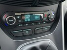 Ford Kuga Opłacony 2.0 TDCi Trend Klimatronic - 13