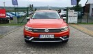 Volkswagen Passat Alltrack Bezwypadkowy/Oryginalny lakier/Serwisowany w ASO/Napęd 4x4 - 5