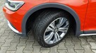 Volkswagen Passat Alltrack Bezwypadkowy/Oryginalny lakier/Serwisowany w ASO/Napęd 4x4 - 7