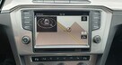 Volkswagen Passat Alltrack Bezwypadkowy/Oryginalny lakier/Serwisowany w ASO/Napęd 4x4 - 10