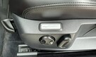 Volkswagen Passat Alltrack Bezwypadkowy/Oryginalny lakier/Serwisowany w ASO/Napęd 4x4 - 13